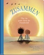 Zusammen Cover des Buches Zusammen (ISBN: 9783629010742)