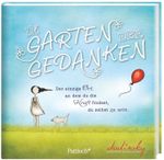 Im Garten der Gedanken Cover des Buches Im Garten der Gedanken (ISBN: 9783629110916)