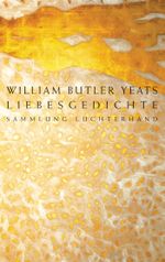 Liebesgedichte Cover des Buches Liebesgedichte (ISBN: 9783630620060)