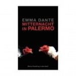 Mitternacht in Palermo Cover des Buches Mitternacht in Palermo (ISBN: 9783630621777)