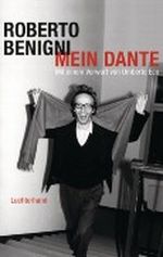Mein Dante Cover des Buches Mein Dante (ISBN: 9783630621906)
