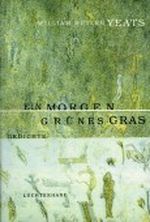 Ein Morgen grünes Gras Cover des Buches Ein Morgen grünes Gras (ISBN: 9783630869827)