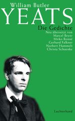 Die Gedichte Cover des Buches Die Gedichte (ISBN: 9783630872148)