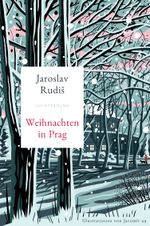 Weihnachten in Prag Cover des Buches Weihnachten in Prag (ISBN: 9783630877549)