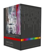 »Mit meiner Vergangenheit lebe ich«: Memoiren von Holocaust-Überlebenden | Einzigartige Dokumentation der letzten Zeugen des Holocaust | Mit Bildern von Gerhard Richter Cover des Buches »Mit meiner Vergangenheit lebe ich«: Memoiren von Holocaust-Überlebenden | Einzigartige Dokumentation der letzten Zeugen des Holocaust | Mit Bildern von Gerhard Richter (ISBN: 9783633542772)