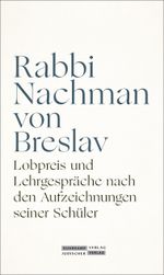 Lobpreis und Lehrgespräche nach den Aufzeichnungen seiner Schüler Cover des Buches Lobpreis und Lehrgespräche nach den Aufzeichnungen seiner Schüler (ISBN: 9783633543076)