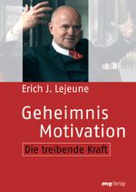 Lebenswissenschaft Motivation Cover des Buches Lebenswissenschaft Motivation (ISBN: 9783636062505)