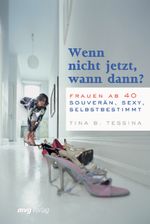 Wenn nicht jetzt, wann dann? Cover des Buches Wenn nicht jetzt, wann dann? (ISBN: 9783636070364)