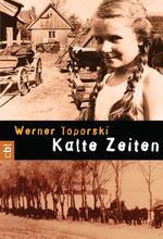 Kalte Zeiten Cover des Buches Kalte Zeiten (ISBN: 9783641010232)