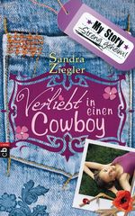 My Story. Streng geheim. Cover des Buches My Story. Streng geheim. (ISBN: 9783641031220)