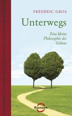 Unterwegs Cover des Buches Unterwegs (ISBN: 9783641047412)