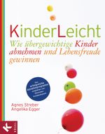 KinderLeicht Cover des Buches KinderLeicht (ISBN: 9783641056124)