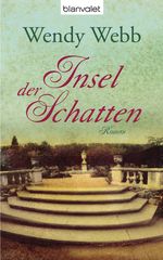 Insel der Schatten: Roman Cover des Buches Insel der Schatten: Roman (ISBN: 9783641058272)