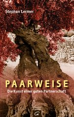 Paarweise Cover des Buches Paarweise (ISBN: 9783641063382)