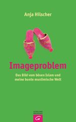Imageproblem Cover des Buches Imageproblem (ISBN: 9783641074180)
