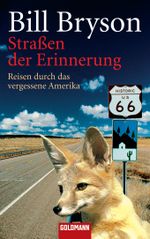 Straßen der Erinnerung Cover des Buches Straßen der Erinnerung (ISBN: 9783641090616)