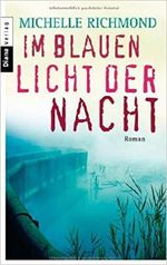 Im blauen Licht der Nacht: Ebook Cover des Buches Im blauen Licht der Nacht: Ebook (ISBN: 9783641097196)