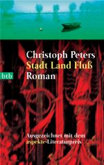 Stadt Land Fluß Cover des Buches Stadt Land Fluß (ISBN: 9783641106492)