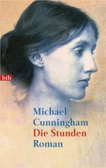 Die Stunden Cover des Buches Die Stunden (ISBN: 9783641146900)