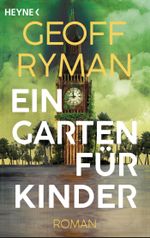 Ein Garten für Kinder Cover des Buches Ein Garten für Kinder (ISBN: 9783641221027)