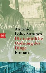 Die natürliche Ordnung der Dinge Cover des Buches Die natürliche Ordnung der Dinge (ISBN: 9783641321802)
