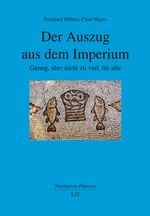 Der Auszug aus dem Imperium Cover des Buches Der Auszug aus dem Imperium (ISBN: 9783643155757)