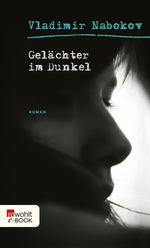 Gelächter im Dunkel Cover des Buches Gelächter im Dunkel (ISBN: 9783644002302)