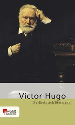 Victor Hugo Cover des Buches Victor Hugo (ISBN: 9783644005792)