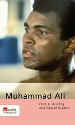Muhammad Ali Cover des Buches Muhammad Ali (ISBN: 9783644007949)