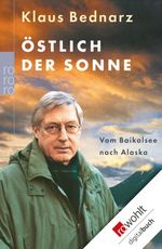 Östlich der Sonne Cover des Buches Östlich der Sonne (ISBN: 9783644009110)
