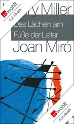 Das Lächeln am Fuße der Leiter Cover des Buches Das Lächeln am Fuße der Leiter (ISBN: 9783644022515)