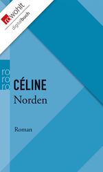 Norden Cover des Buches Norden (ISBN: 9783644023116)