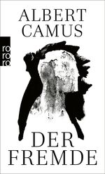 Der Fremde Cover des Buches Der Fremde (ISBN: 9783644026216)