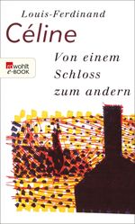 Von einem Schloss zum andern Cover des Buches Von einem Schloss zum andern (ISBN: 9783644033115)
