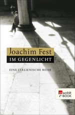 Im Gegenlicht Cover des Buches Im Gegenlicht (ISBN: 9783644038714)