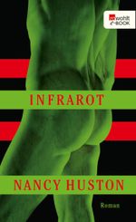Infrarot Cover des Buches Infrarot (ISBN: 9783644052017)