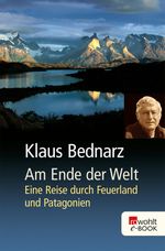Am Ende der Welt Cover des Buches Am Ende der Welt (ISBN: 9783644100619)