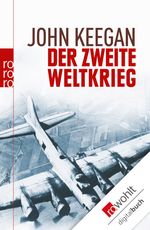 Der Zweite Weltkrieg Cover des Buches Der Zweite Weltkrieg (ISBN: 9783644108912)