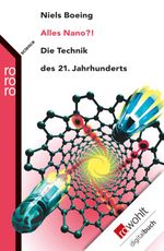 Alles Nano?! Cover des Buches Alles Nano?! (ISBN: 9783644109513)