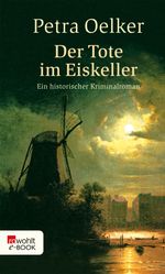Der Tote im Eiskeller Cover des Buches Der Tote im Eiskeller (ISBN: 9783644406612)