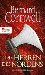 Die Herren des Nordens Cover des Buches Die Herren des Nordens (ISBN: 9783644407916)