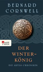 Der Winterkönig Cover des Buches Der Winterkönig (ISBN: 9783644408012)