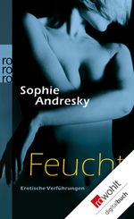 Feucht Cover des Buches Feucht (ISBN: 9783644415010)
