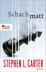 Schachmatt Cover des Buches Schachmatt (ISBN: 9783644429314)
