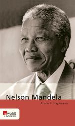 Nelson Mandela Cover des Buches Nelson Mandela (ISBN: 9783644532410)