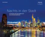 Through The Lens – Nachts in der Stadt Cover des Buches Through The Lens – Nachts in der Stadt (ISBN: 9783645605571)
