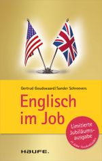Englisch im Job Cover des Buches Englisch im Job (ISBN: 9783648028988)