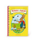 Verkleckst & zugenäht Cover des Buches Verkleckst & zugenäht (ISBN: 9783649600626)