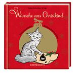 Wünsche ans Christkind Cover des Buches Wünsche ans Christkind (ISBN: 9783649613817)