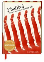 Ehefibel Cover des Buches Ehefibel (ISBN: 9783649620730)